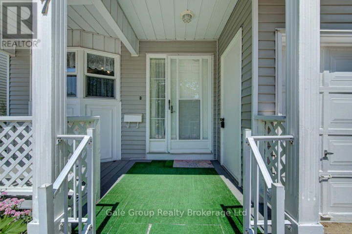Photo 4 at 47 Seres Drive, Tillsonburg
