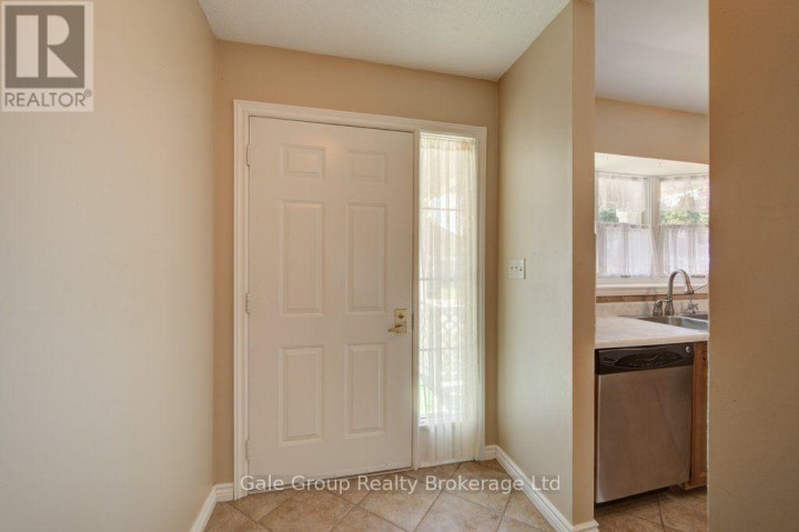 Photo 5 at 47 Seres Drive, Tillsonburg