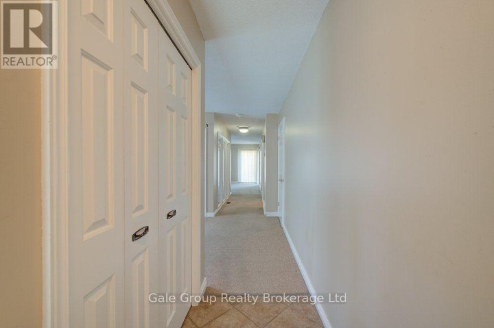Photo 6 at 47 Seres Drive, Tillsonburg