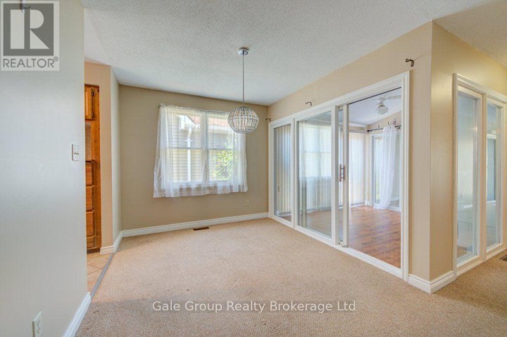 Photo 7 at 47 Seres Drive, Tillsonburg