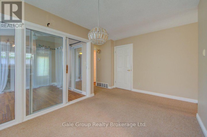 Photo 8 at 47 Seres Drive, Tillsonburg