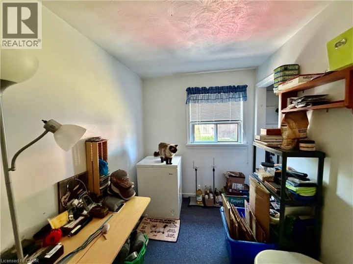 Photo 19 at 135 Sherwood Drive, Old West Brant, Brantford