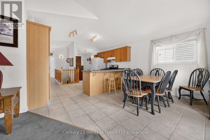 Photo 10 at 26 Peach Street, Tillsonburg