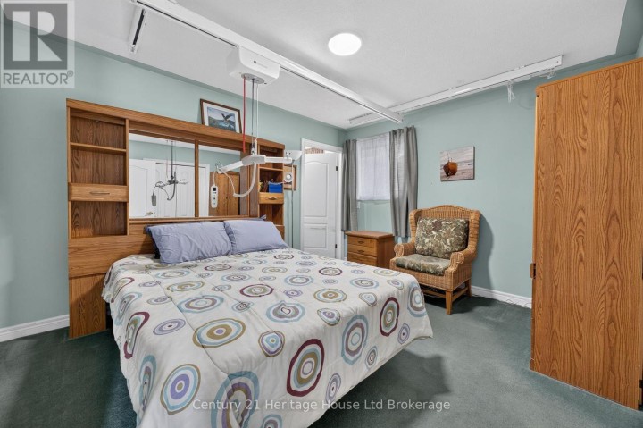 Photo 12 at 26 Peach Street, Tillsonburg