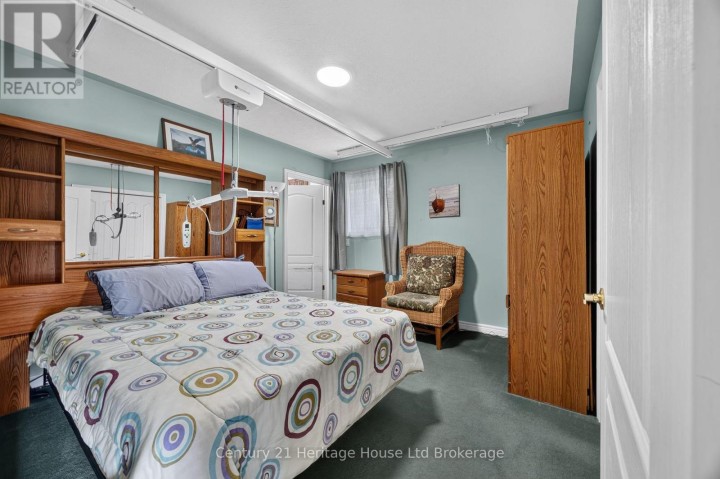 Photo 13 at 26 Peach Street, Tillsonburg