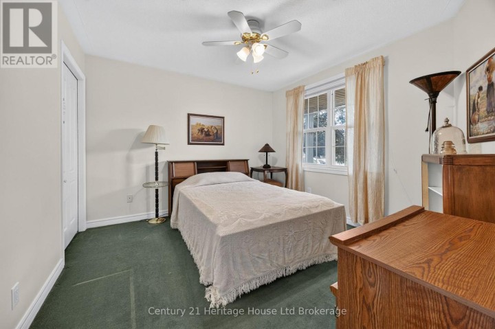 Photo 15 at 26 Peach Street, Tillsonburg