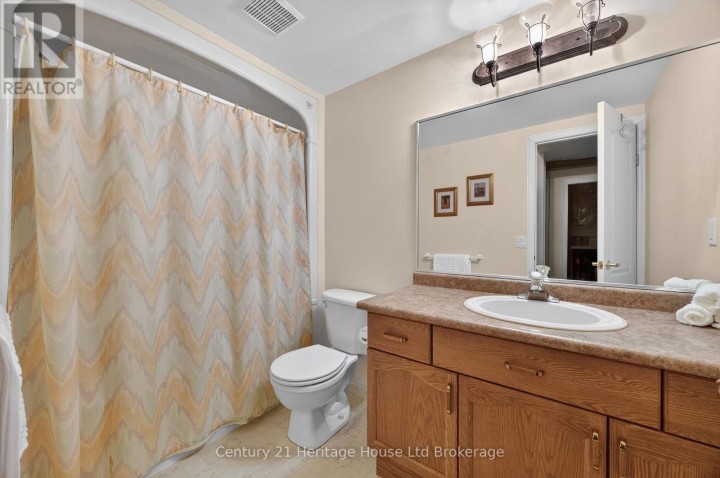 Photo 16 at 26 Peach Street, Tillsonburg