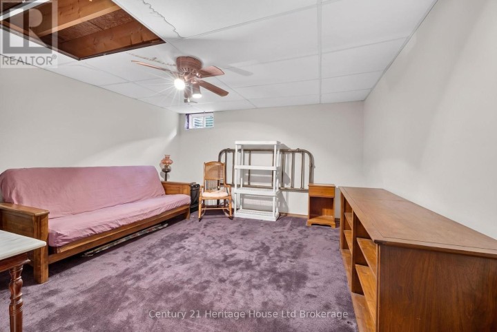 Photo 17 at 26 Peach Street, Tillsonburg
