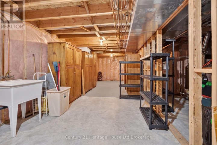 Photo 18 at 26 Peach Street, Tillsonburg