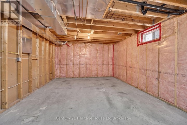 Photo 19 at 26 Peach Street, Tillsonburg