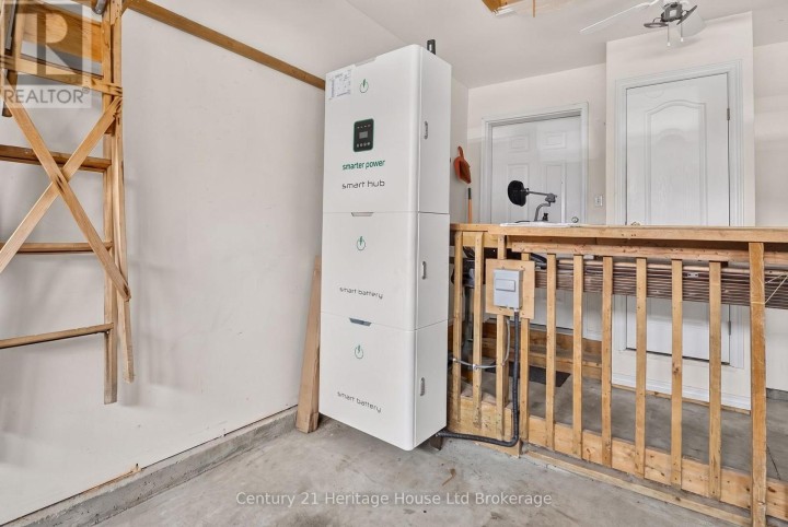 Photo 20 at 26 Peach Street, Tillsonburg