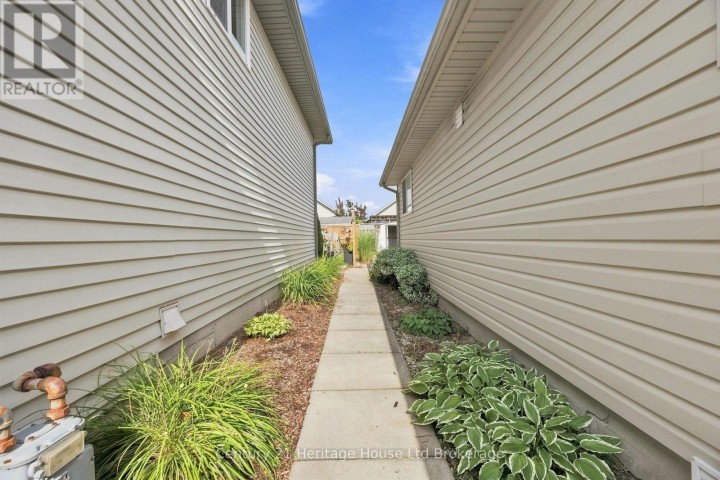 Photo 21 at 26 Peach Street, Tillsonburg