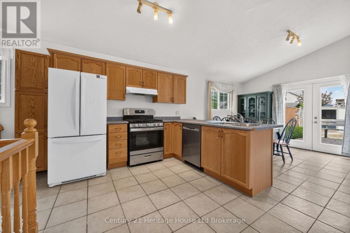 Photo 6 at 26 Peach Street, Tillsonburg
