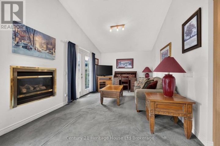 Photo 7 at 26 Peach Street, Tillsonburg