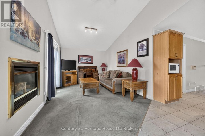 Photo 8 at 26 Peach Street, Tillsonburg