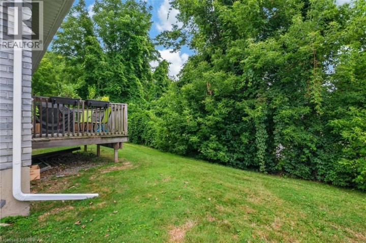 Photo 36 at 11 - 219 Shellard Lane, Shellard Lane, Brantford