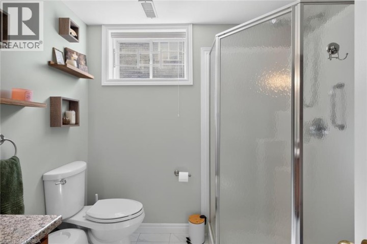 Photo 31 at 11 - 219 Shellard Lane, Shellard Lane, Brantford