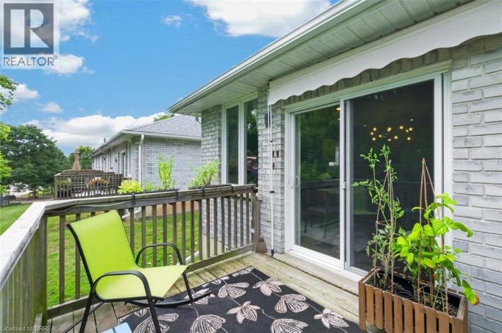 Photo 35 at 11 - 219 Shellard Lane, Shellard Lane, Brantford