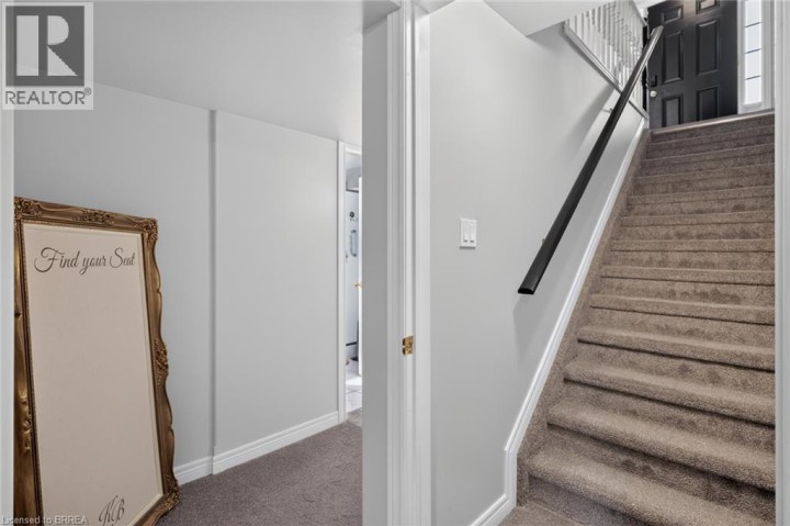 Photo 24 at 11 - 219 Shellard Lane, Shellard Lane, Brantford