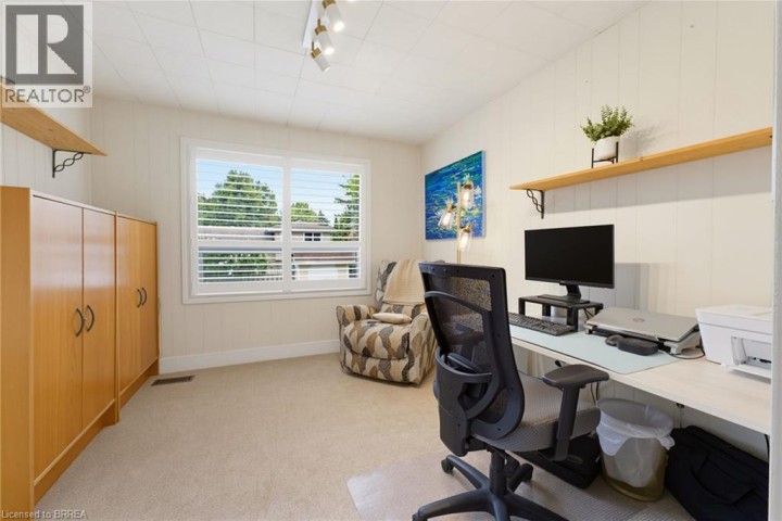 Photo 25 at 149 Tollgate Road, Sky Acres, Brantford