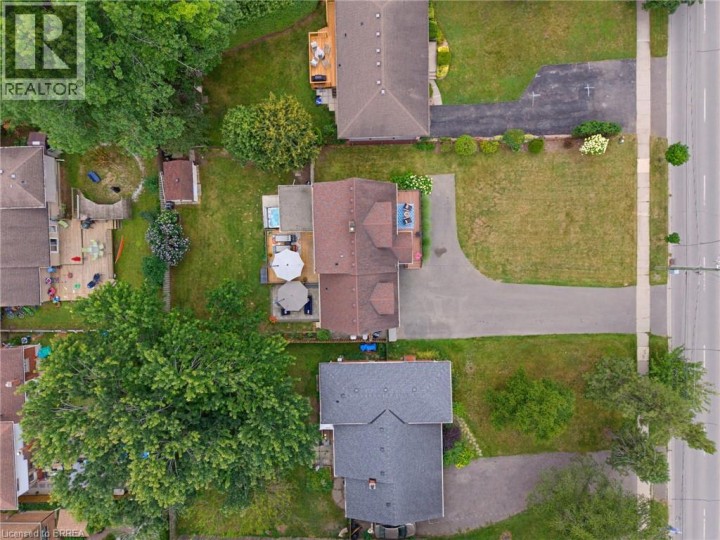 Photo 20 at 149 Tollgate Road, Sky Acres, Brantford