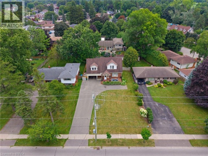 Photo 14 at 149 Tollgate Road, Sky Acres, Brantford