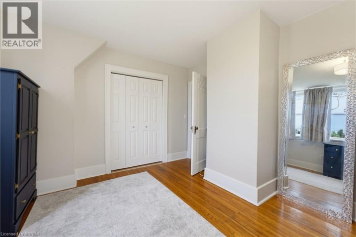 Photo 30 at 149 Tollgate Road, Sky Acres, Brantford