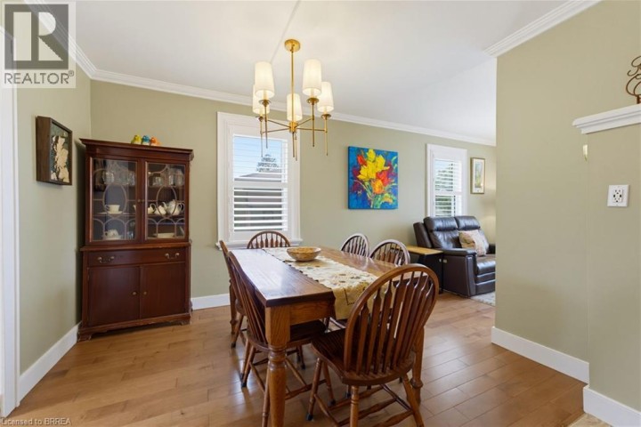 Photo 18 at 149 Tollgate Road, Sky Acres, Brantford