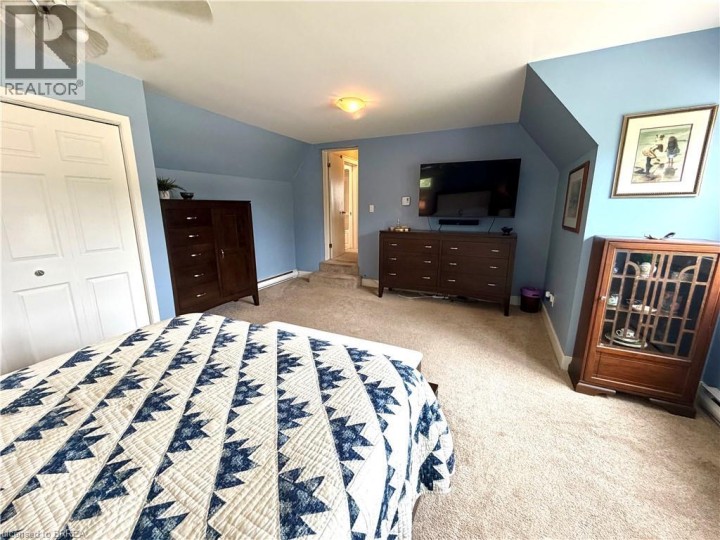 Photo 32 at 149 Tollgate Road, Sky Acres, Brantford