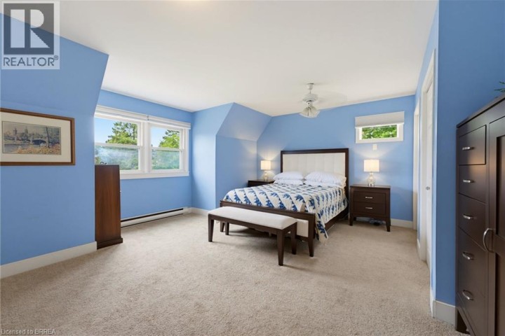 Photo 31 at 149 Tollgate Road, Sky Acres, Brantford