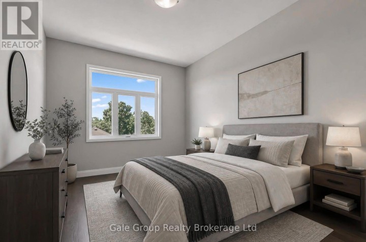 Photo 15 at 808 Garden Court Crescent, Woodstock - North, Woodstock