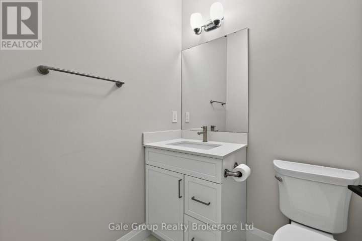 Photo 21 at 808 Garden Court Crescent, Woodstock - North, Woodstock