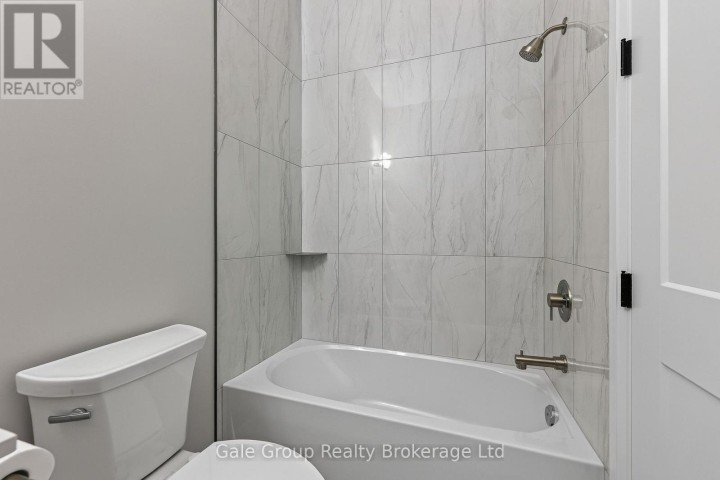 Photo 22 at 808 Garden Court Crescent, Woodstock - North, Woodstock