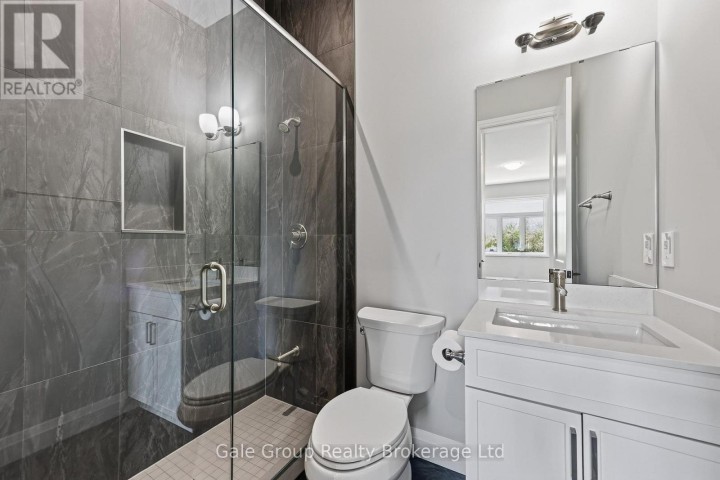 Photo 36 at 808 Garden Court Crescent, Woodstock - North, Woodstock