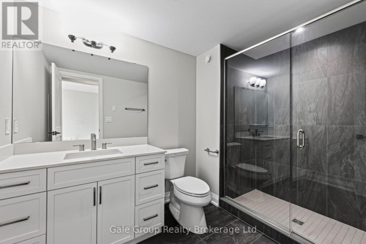 Photo 40 at 808 Garden Court Crescent, Woodstock - North, Woodstock