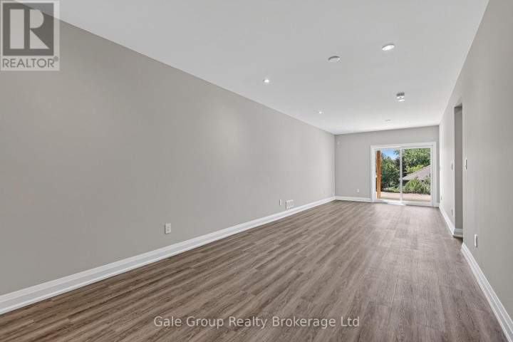 Photo 42 at 804 Garden Court Crescent, Woodstock - North, Woodstock