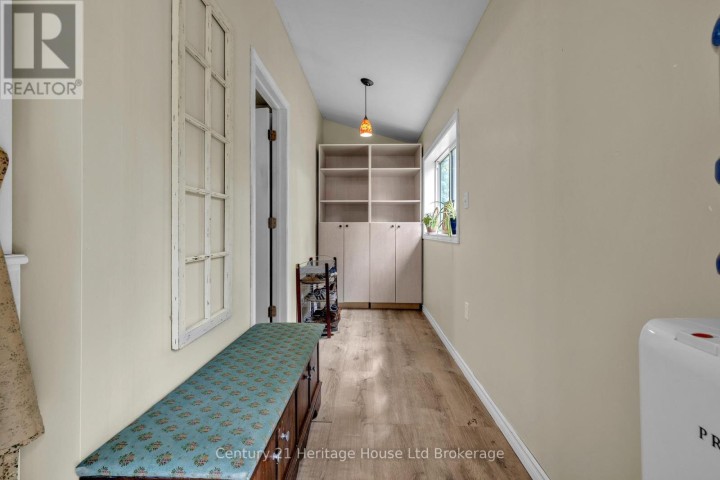 Photo 12 at 674 Hayball Street, Woodstock - North, Woodstock