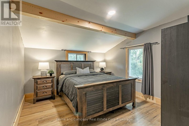 Photo 10 at 201 John Street, Ingersoll - North, Ingersoll