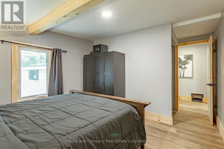 Photo 12 at 201 John Street, Ingersoll - North, Ingersoll