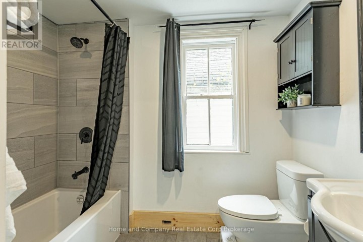 Photo 13 at 201 John Street, Ingersoll - North, Ingersoll