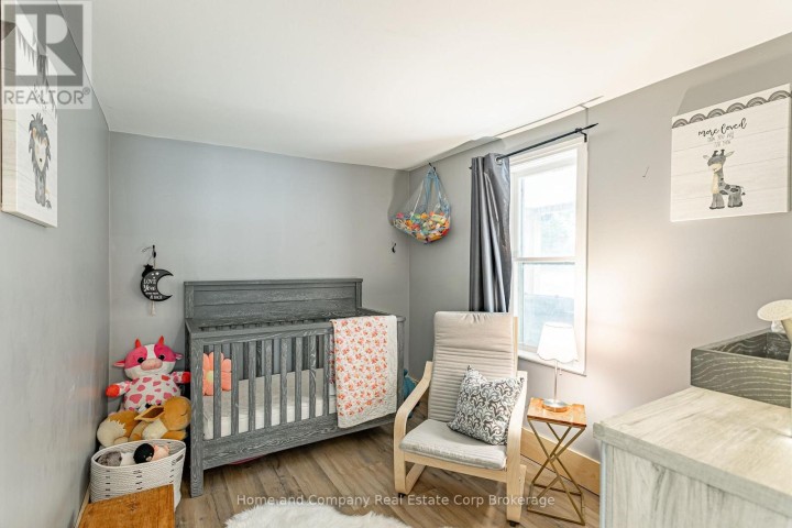 Photo 14 at 201 John Street, Ingersoll - North, Ingersoll