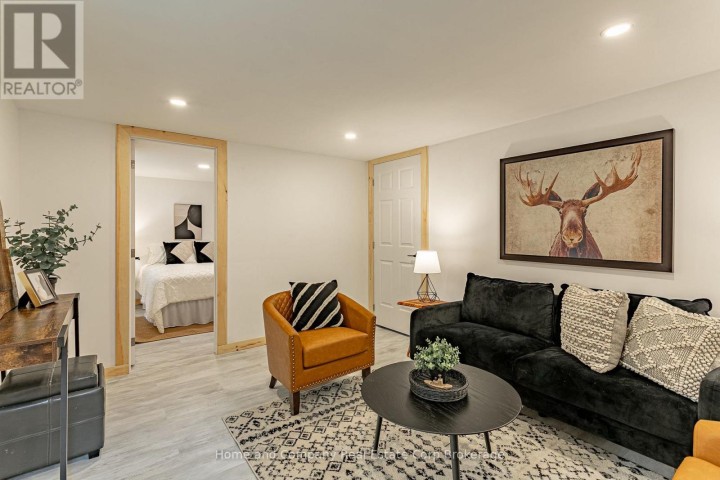 Photo 15 at 201 John Street, Ingersoll - North, Ingersoll