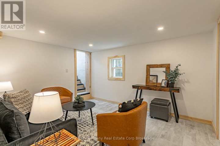 Photo 16 at 201 John Street, Ingersoll - North, Ingersoll