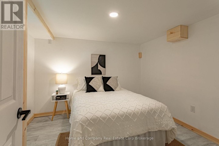 Photo 17 at 201 John Street, Ingersoll - North, Ingersoll
