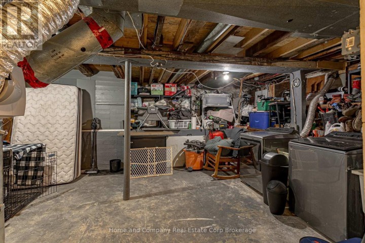 Photo 18 at 201 John Street, Ingersoll - North, Ingersoll