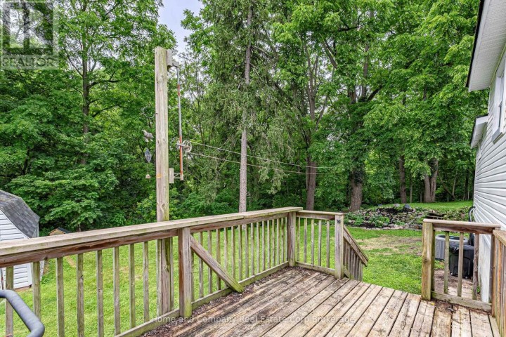 Photo 19 at 201 John Street, Ingersoll - North, Ingersoll