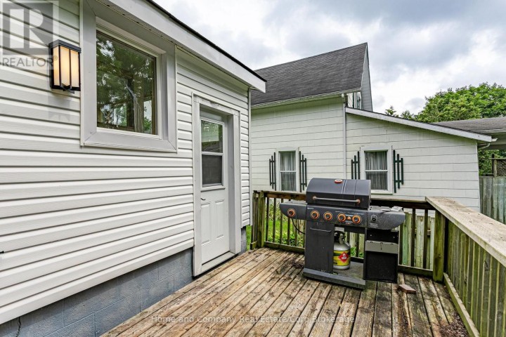 Photo 20 at 201 John Street, Ingersoll - North, Ingersoll
