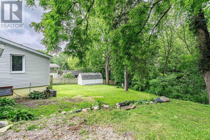 Photo 21 at 201 John Street, Ingersoll - North, Ingersoll