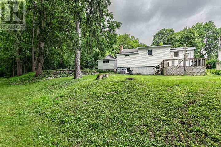 Photo 22 at 201 John Street, Ingersoll - North, Ingersoll