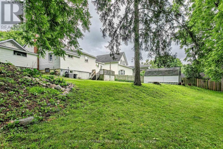Photo 23 at 201 John Street, Ingersoll - North, Ingersoll